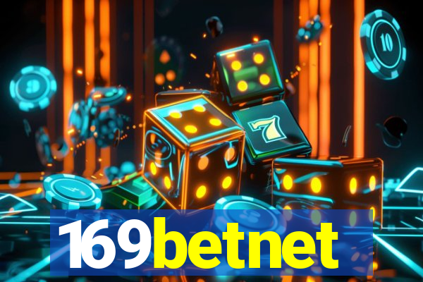 169betnet