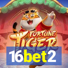16bet2