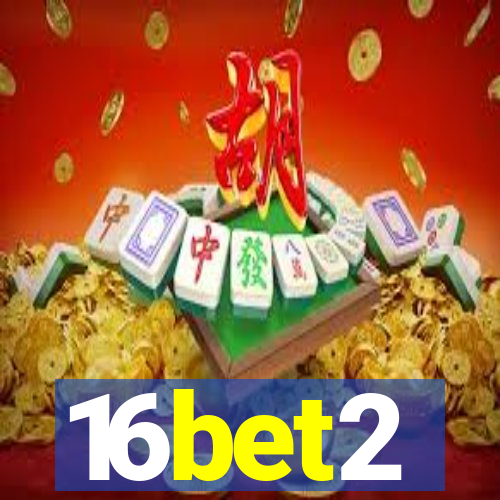 16bet2