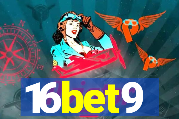 16bet9
