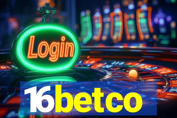 16betco