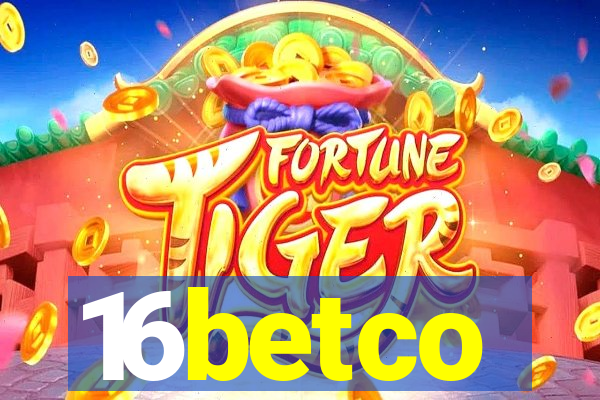 16betco