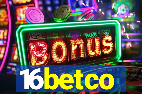 16betco