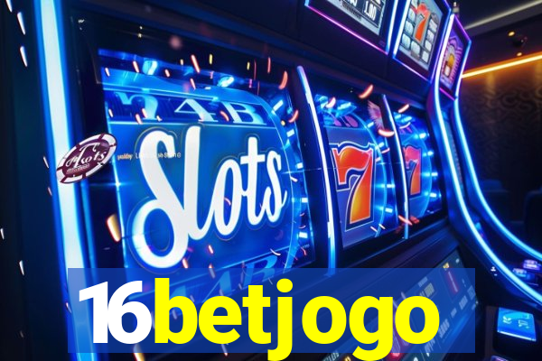 16betjogo