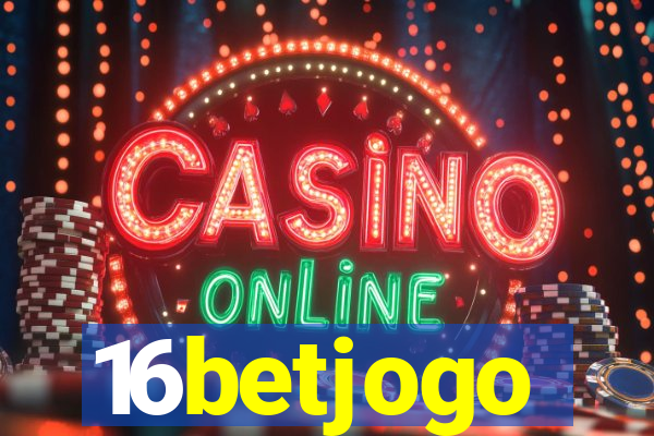 16betjogo