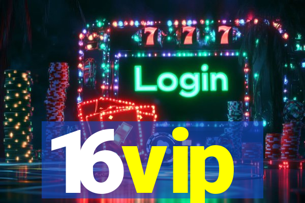 16vip