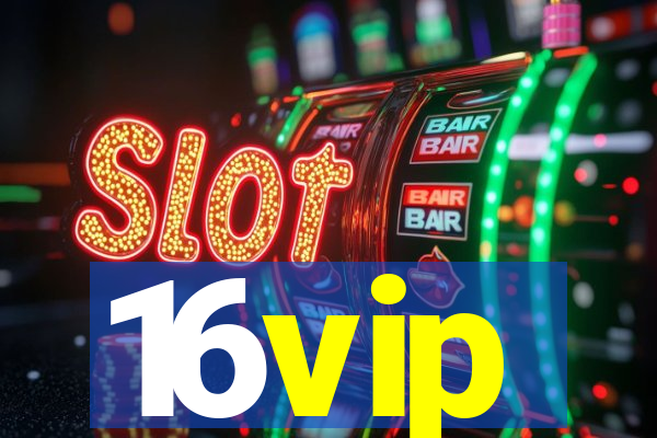 16vip
