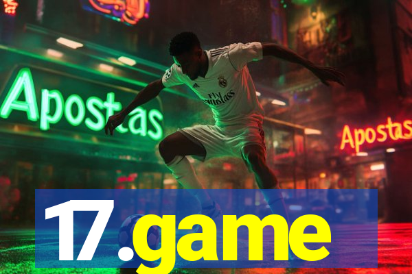 17.game