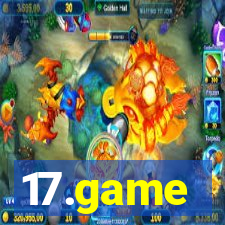 17.game
