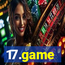 17.game