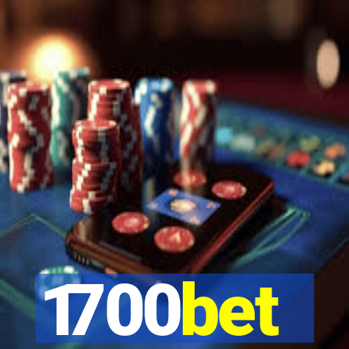 1700bet