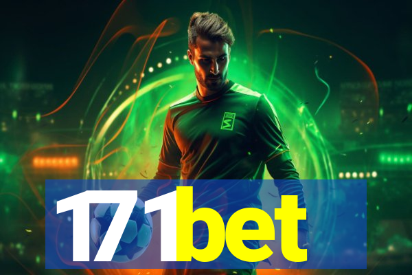 171bet