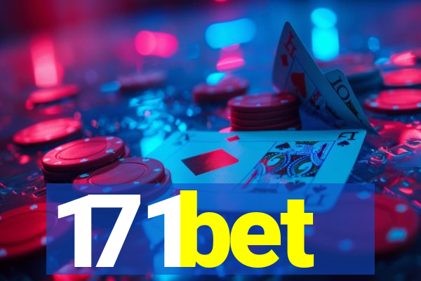 171bet