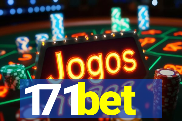 171bet