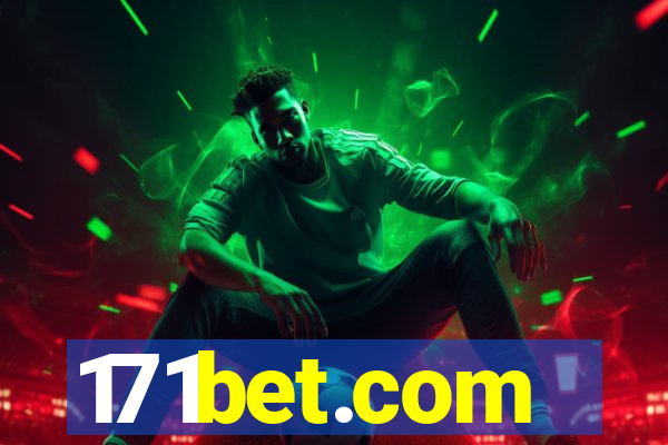 171bet.com