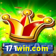 171win.com