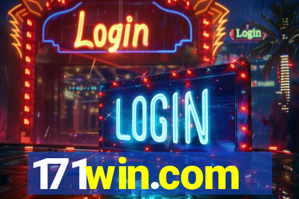 171win.com