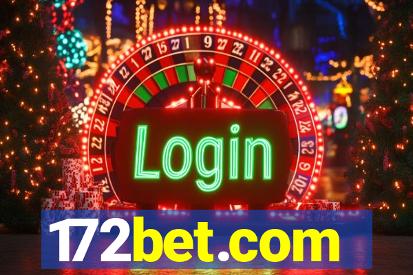 172bet.com