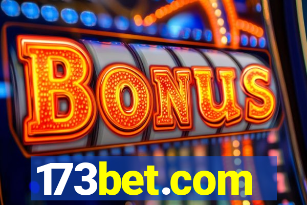 173bet.com