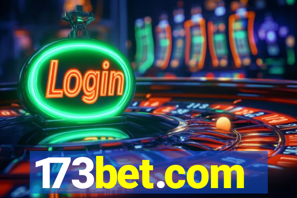 173bet.com