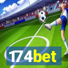 174bet