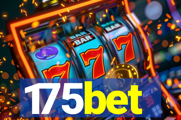 175bet