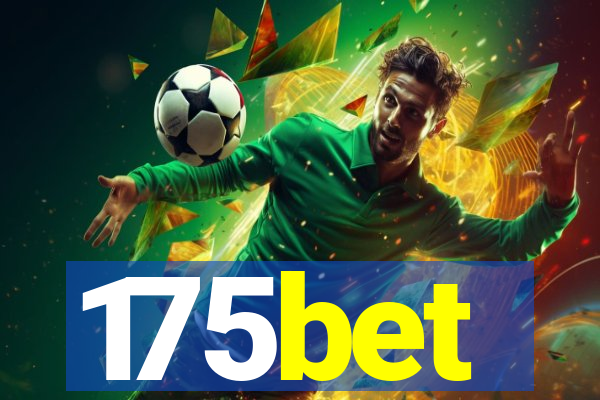175bet