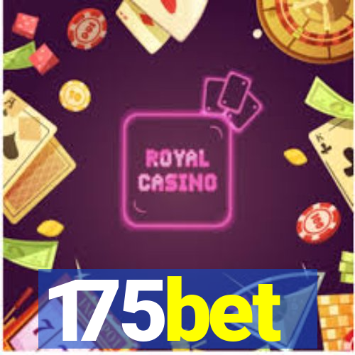 175bet