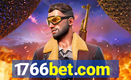 1766bet.com
