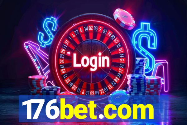 176bet.com