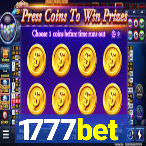 1777bet