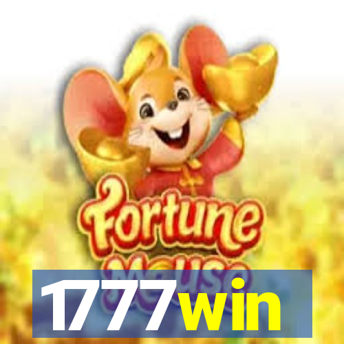 1777win