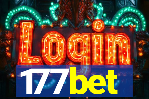 177bet