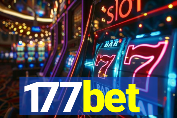 177bet