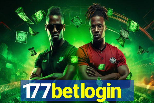 177betlogin