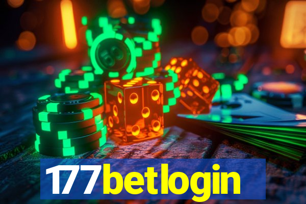 177betlogin