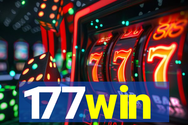 177win