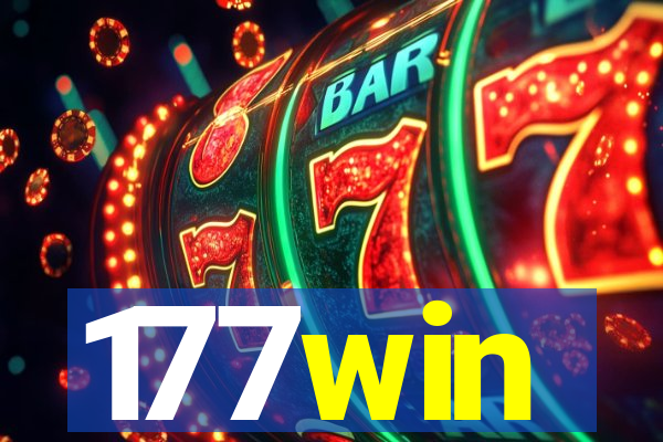 177win