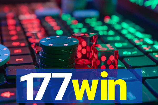 177win