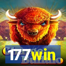 177win