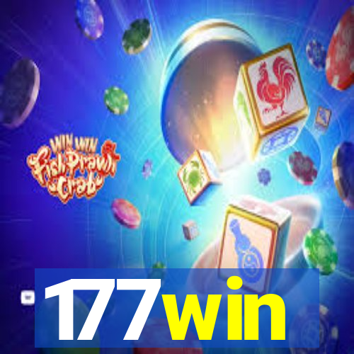 177win