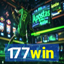 177win