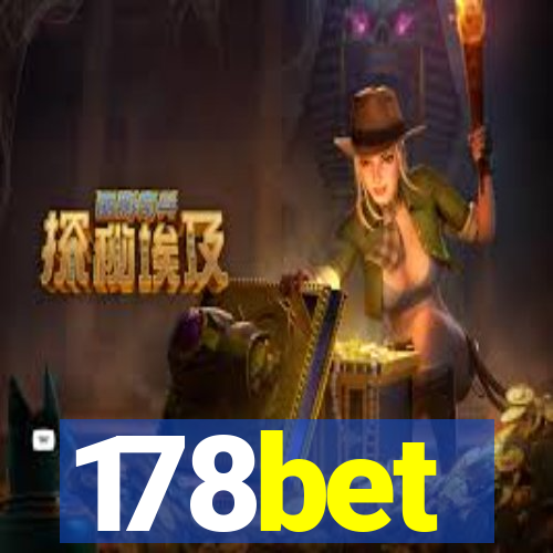 178bet