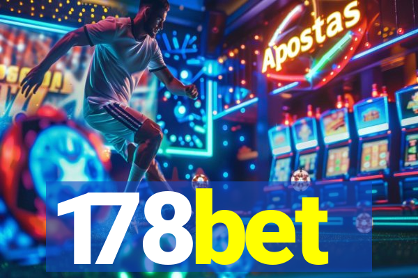 178bet