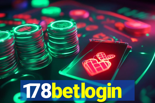 178betlogin