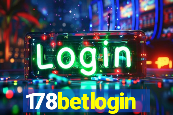 178betlogin