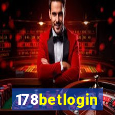 178betlogin