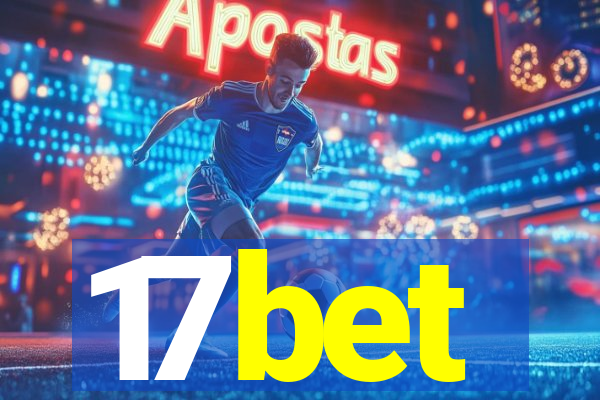 17bet