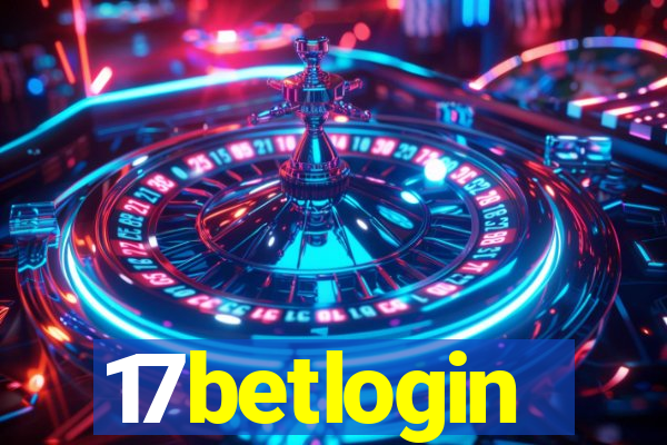 17betlogin