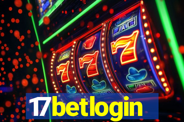17betlogin